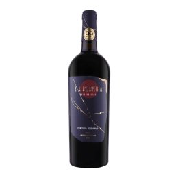 Primitivo-Negroamaro Puglia IGT 2023 - 750 mL