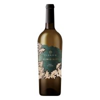 Flower Crown - Coda di Volpe Campania IGT 2023 - 750 mL