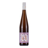 Mäushöhle Riesling 2021 - 750 mL