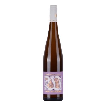 Mäushöhle Riesling 2021 - 750 mL