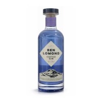Scottish Gin 700 mL - 43%