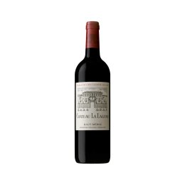 Haut-Médoc 3éme Grand Cru Classé 2008 - 1,5L