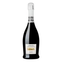 Conegliano Valdobbiadene Prosecco Superiore DOCG Millesimato Extra Dry - 750 mL