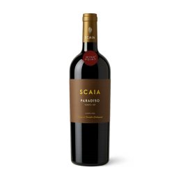 Scaia Paradiso 2022 - 750 mL