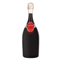 Grande Réserve Brut - 1.5L