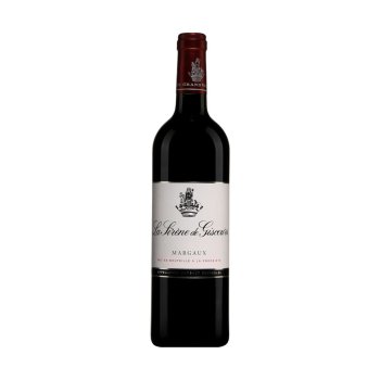 Sirène de Giscours 2019 - 750 mL