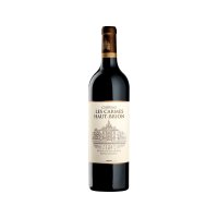 Pessac-Léognan 2019 - 750 mL