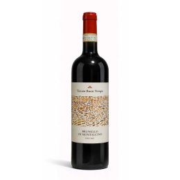 Brunello di Montalcino 2021 - 750 mL Brunello di Montalcino 2021 - 750 mL