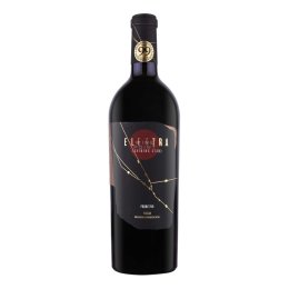 Primitivo Puglia IGT 2022 - 750 mL