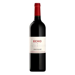 Echo de Lynch-Bages - Pauillac 2022 - 750 mL