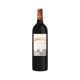 Saint Émilion Grand Cru Classé 2020 - 1,5 L