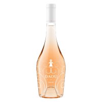 Discovery Rosé 2021 - 1,5 L