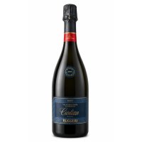 Prosecco Valdobbiadene Superiore di Cartizze DOCG Brut “Cartizze” 2024 - 750 mL