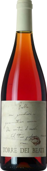 “Rosa-ae” Cerasuolo d’Abruzzo 2022