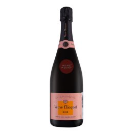 Rosé Brut - 750 mL