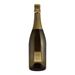Franciacorta Extra Brut 2015 - 750 mL