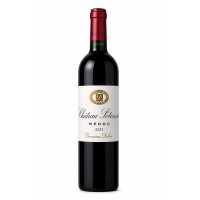 Médoc 2022 Médoc 2022