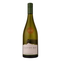 Sauvignon Blanc 2024 - 750 mL