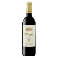 Reserva 2021 - 750 mL