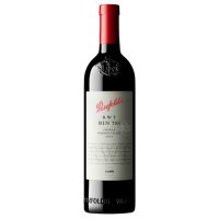 Shiraz Barossa Valley RWT Bin 798 2023 - 750 mL