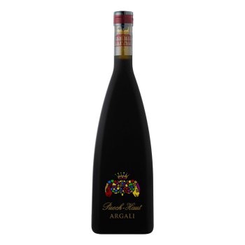 Argali Rouge 2022 - 1,5L