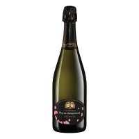 Haute Couture ”Granite” - 750 mL