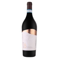 Talò Primitivo di Manduria 2022 - 750 mL