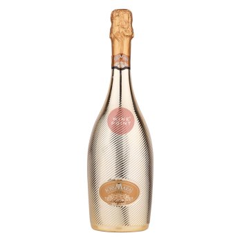 Gold Cuvee Brut - 750 mL