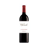 Lalande-de-Pomerol 2022 - 750 mL