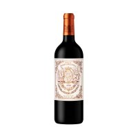 Pauillac 2022 - 750 mL