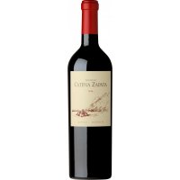 Nicolas Catena Zapata 2016 - 750 mL