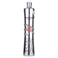 Mirror Edition Vodka 1000 mL - 40%
