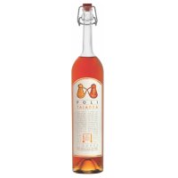 Lichior ”Taiadèa” - 500 ml Lichior ”Taiadèa” - 500 ml