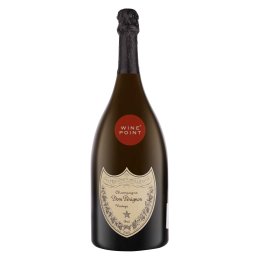 Brut Magnum 2012 - 1500 mL
