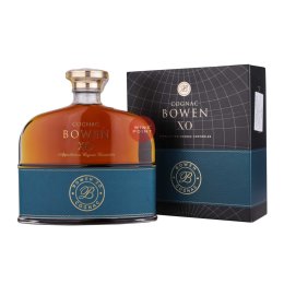 Bowen XO Coniac 700 mL - 40%