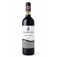 Chianti Classico 2023 - 750 mL