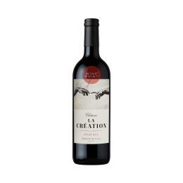 Pomerol 2018 - 750 mL