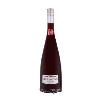 Côte des Roses Pinot Noir 2022 - 750 mL