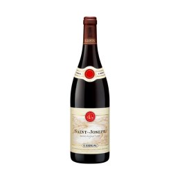 Saint-Joseph Rouge 2020 - 750 mL