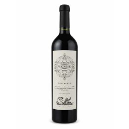 Gran Enemigo Red Blend 2021 - 750 mL