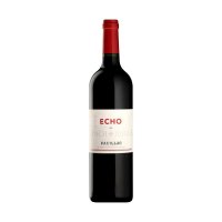 Echo de Lynch-Bages Pauillac 2018 - 750 mL