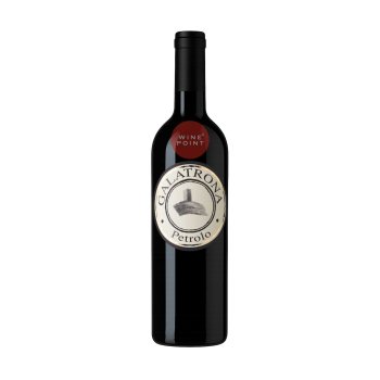 Valdarno di Sopra Galatrona 2022 - 1.5L