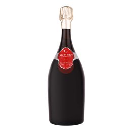 Grande Réserve Brut - 1.5L