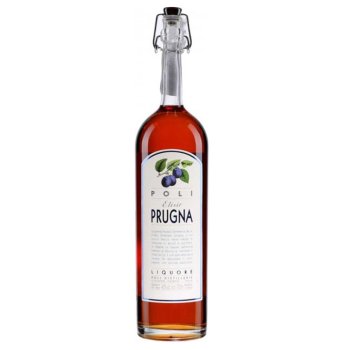 Elisir Prugna - 700 ml