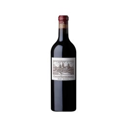 Saint-Estèphe 2023 - 750 mL