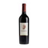 Toscana 2019 - 750 mL