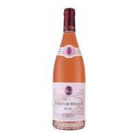 Côtes-du-Rhône Rosé 2022 - 750 mL