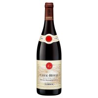 Côte-Rôtie Brune et Blonde de Guigal 2020 - 750 mL