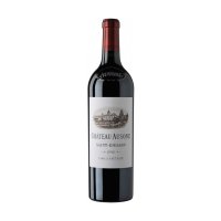 Saint-Emilion 1er Grand Cru Classé A 2012 - 750 mL