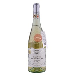 Vino d’Italia Bianco 2023 - 750 mL